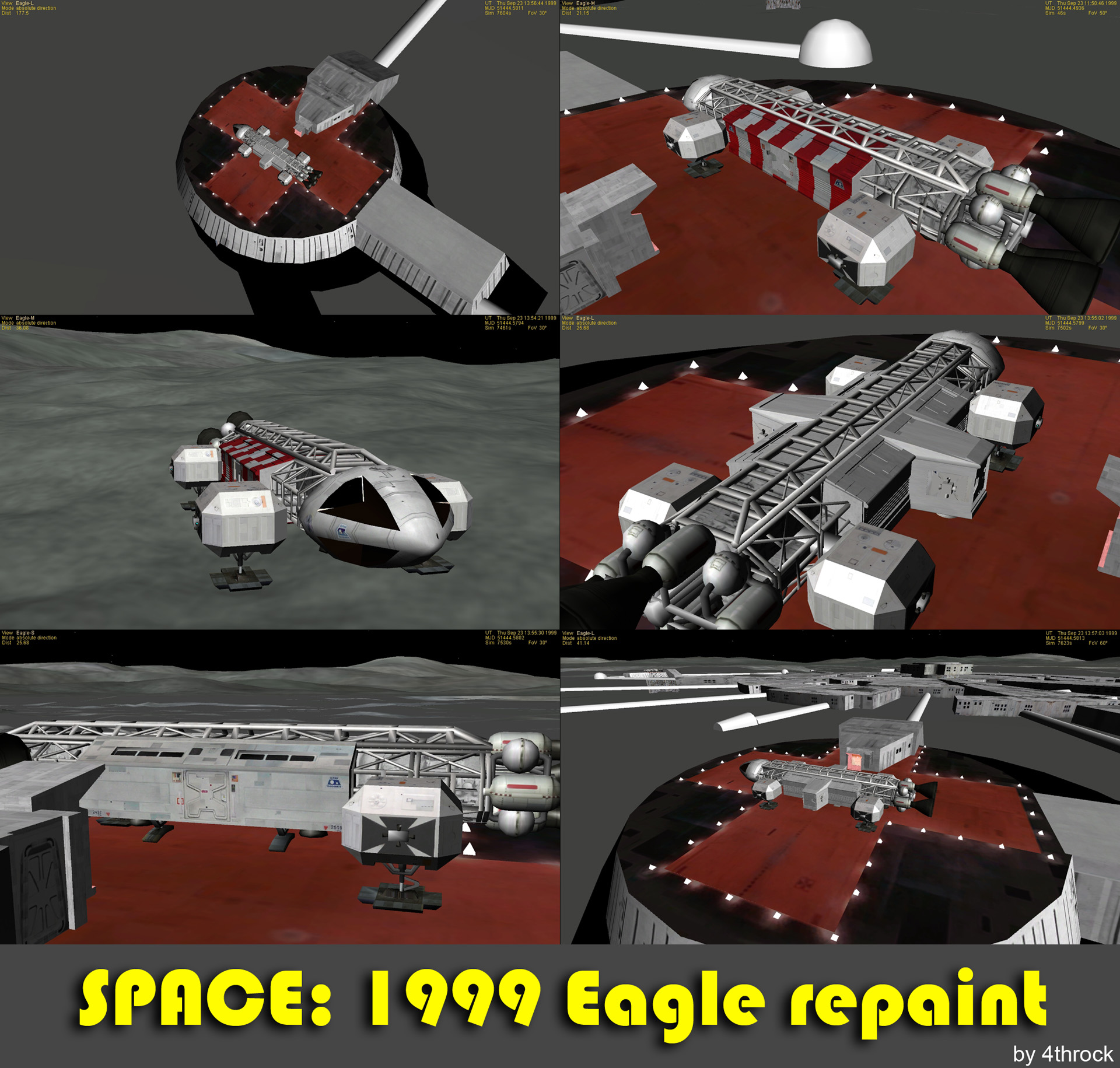 Space 1999 Eagle repaint.jpg